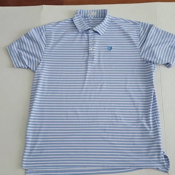 peter millar summer comfort xl